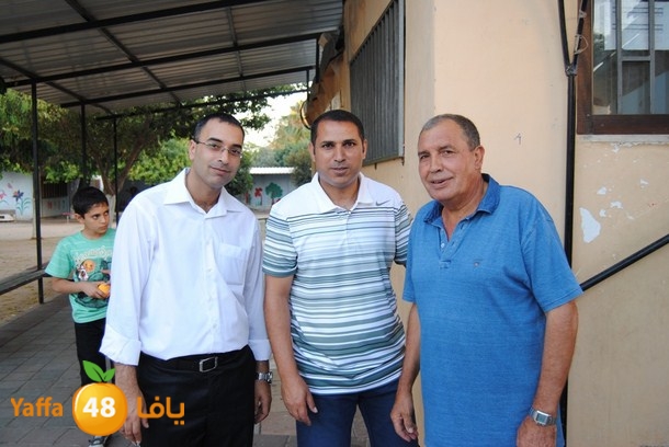 huda school 0622 (155).JPG